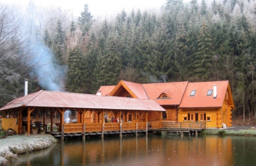 gallien.at_Erlebniswelt bei Pernegg im Waldviertel