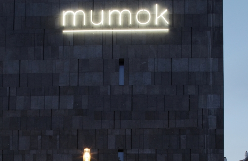 mumok