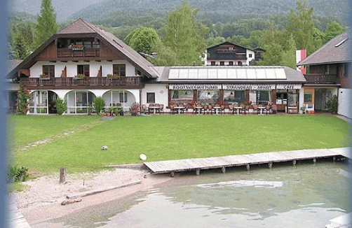 Hotel Arndt