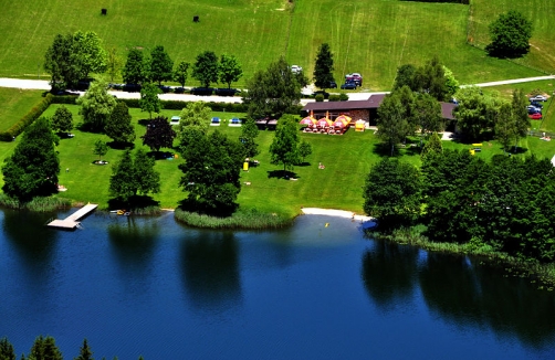 Strandbad Rauschelesee_Johann Jaritz