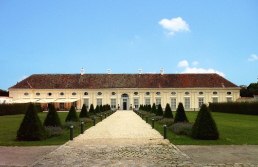 Augarten Wien