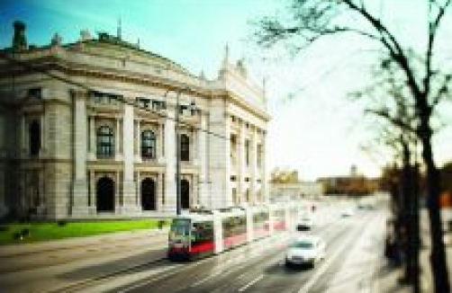 Kinderbuch-BIM 