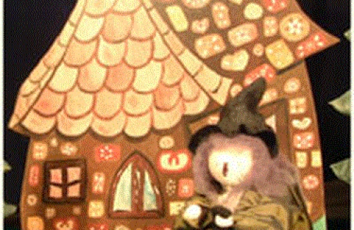 www.maerchenbuehne.info_Hänsel und Gretel