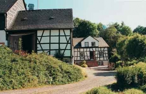 kirchbach.gv.at