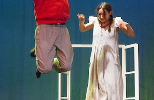 Foto: www.theater-ecce.com