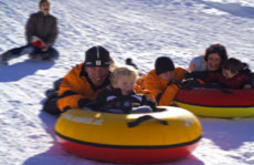 Kinderhotel Appelhof****