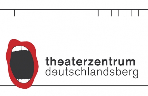 Theaterzentrum Deutschlandsberg