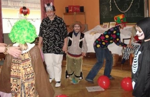 Foto: Kinderfreunde Anif