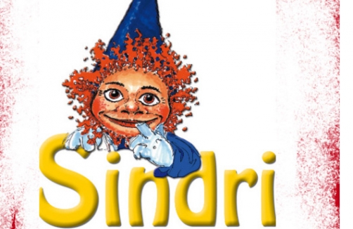 Foto: Puppentheater Sindri