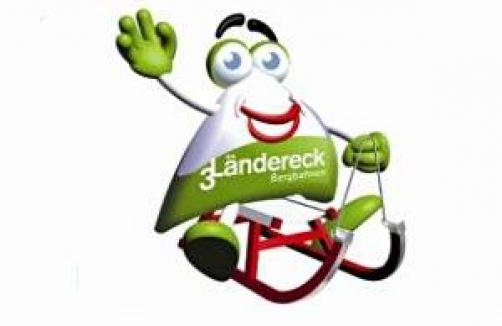 www.3laendereck.at