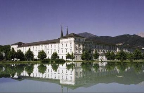 Stift Admont