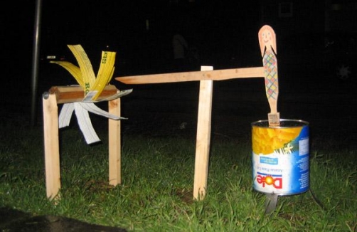 kunst.werkstatt