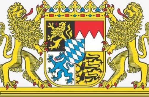 Land Bayern