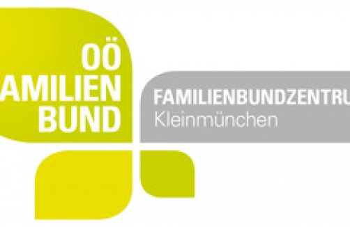 oö Familienbund