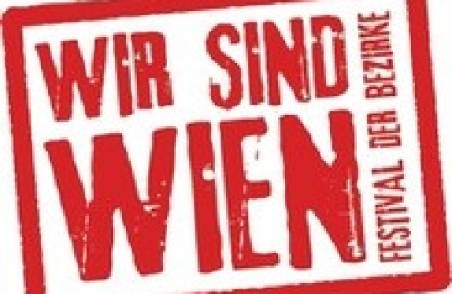 Kleines Showprogramm mit Künstlern des Circus- & Clownmuseums