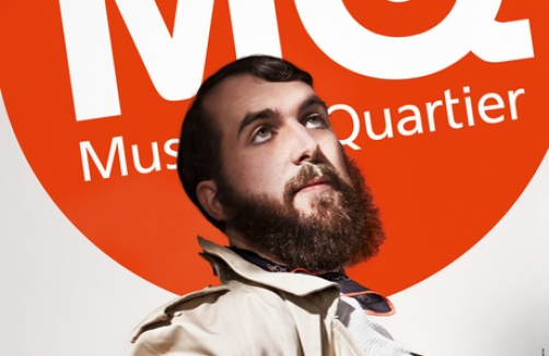 MQ SommerÖffnung