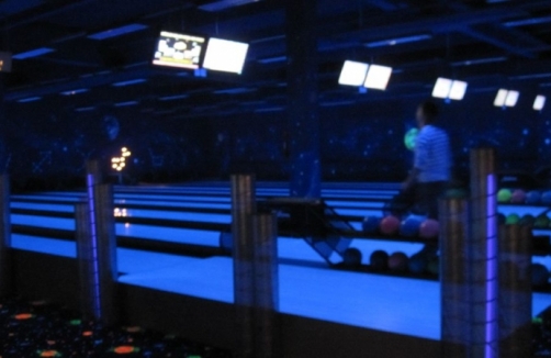 bowling-universum.at