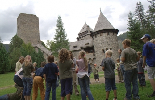 sbg.kinderfreunde.at