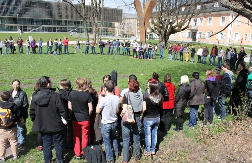 sbg.kinderfreunde.at