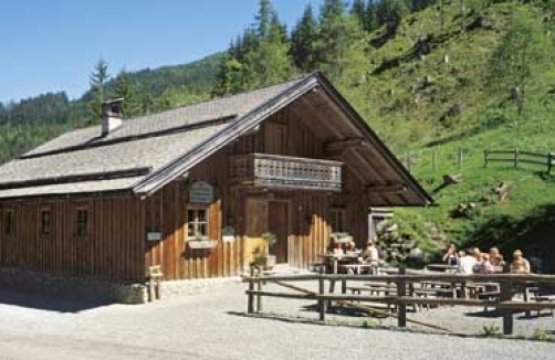 schaubergwerk-leogang.com