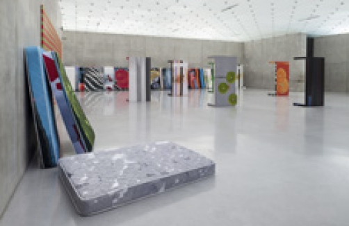 Kunsthaus Bregenz