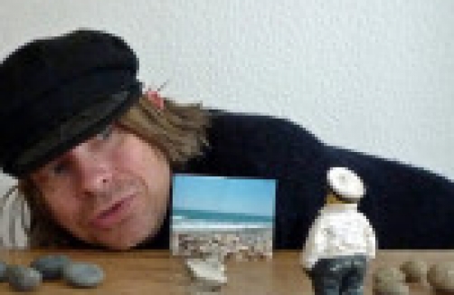 http://www.luagalosna.at