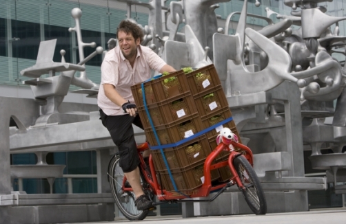 http://www.fahrradwien.at