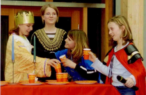 Klagenfurter Ensemble