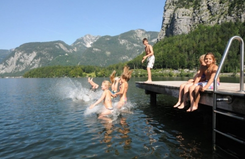 hallstatt.net - Viertbauer