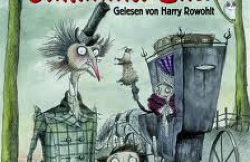 Schlimmes Ende am Linzer Landestheater