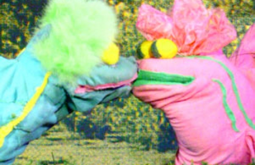 http://www.puppentheater.at