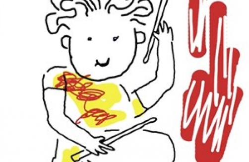 Wuk Kindertag in Wien
