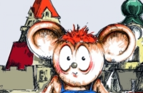 Flaps - das Musical im Salzhof