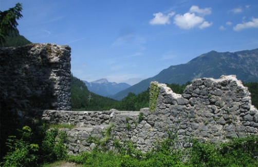 badischl.salzkammergut.at