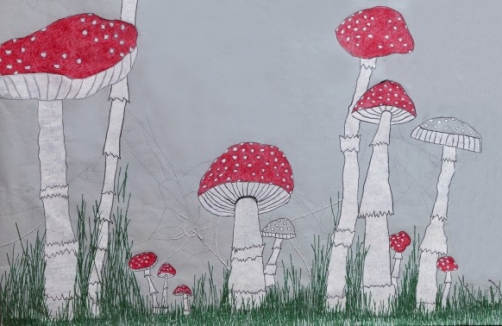 Die kleine Hexe im Stadttheater Klagenfurt