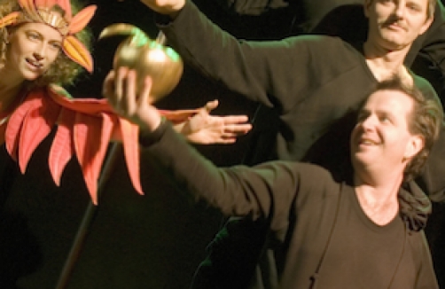 http://www.theater-ecce.com/