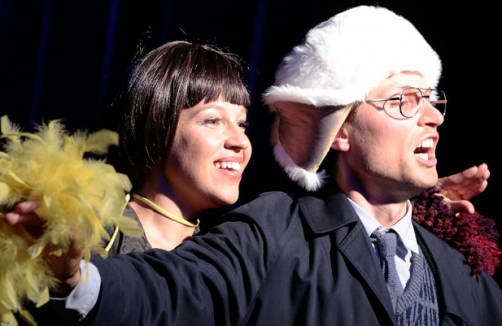http://landestheater.org/