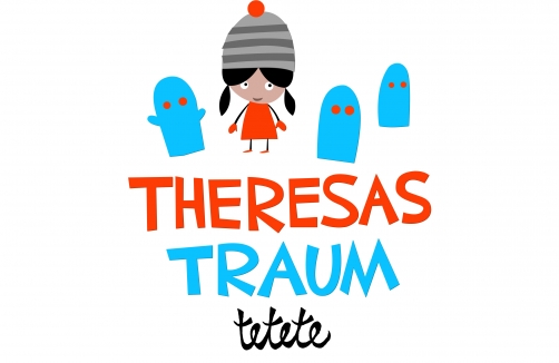 Theresas Traum in Bludenz