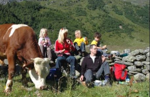 hohetauern.at