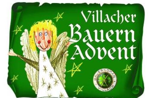 bauernadvent.at