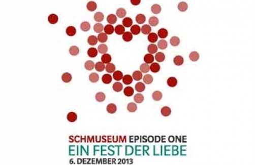 Schmuseum: Weltmuseum Wien