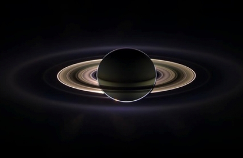 NASA_JPL_Space Science Institute