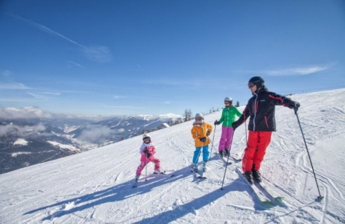 www.kaernten.at