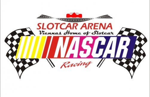 Slotcar Arena