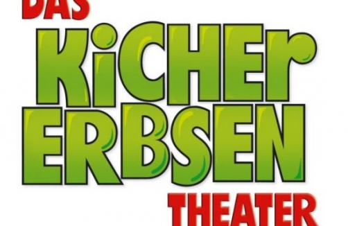 Das Kichererbsen Theater und der Kasperl in Hallein