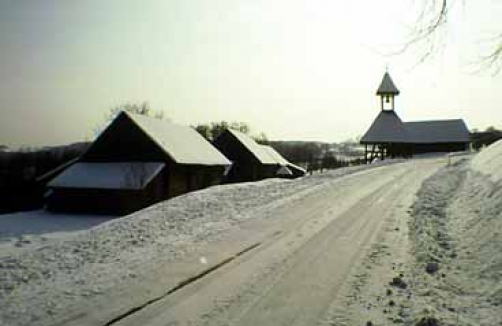 http://www.freilichtmuseum-gerersdorf.at