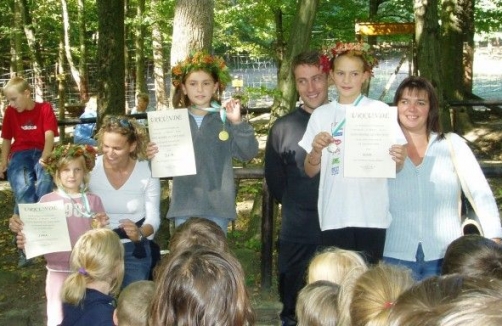 purkersdorf-online.at