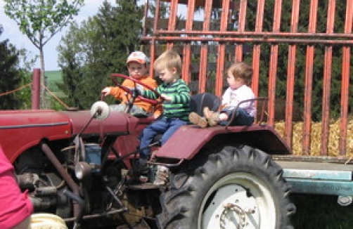 familienkarte.at