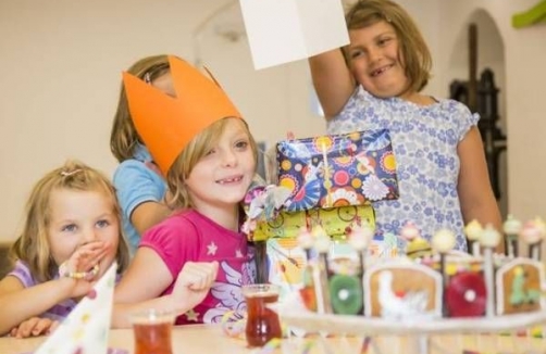 Kindermuseum