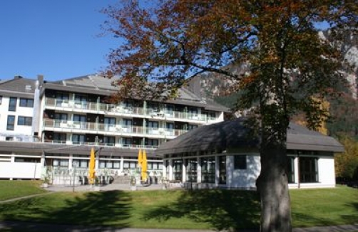 seminarparkhotel.at